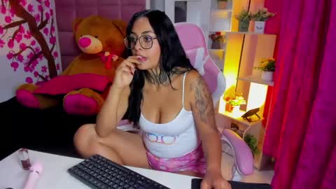 Snapshot of lovely_celestte chatting on 06/04/26, 06:03 lovely_celestte online show from 06/04/26, 06:03