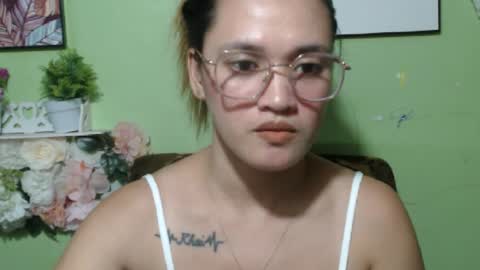 hearty2 Hey guys  Im Jess  online show from 01/06/26, 02:21