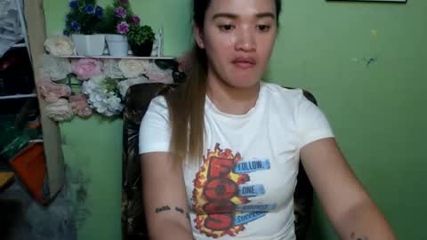 hearty2 Hey guys  Im Jess  online show from 03/19/26, 05:11