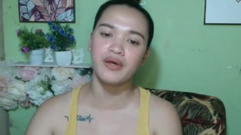 hearty2 Hey guys  Im Jess  online show from 07/20/26, 05:33
