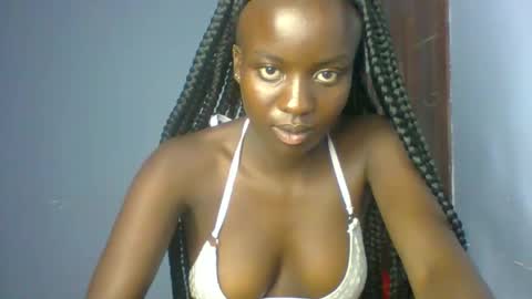 Snapshot of lovely_choco chatting on 02/03/26, 08:14 Choco online show from 02/03/26, 08:14