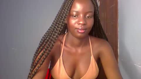 Snapshot of lovely_choco chatting on 02/04/26, 12:00 Choco online show from 02/04/26, 12:00