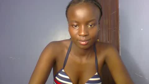 Snapshot of lovely_choco chatting on 02/06/26, 01:47 Choco online show from 02/06/26, 01:47