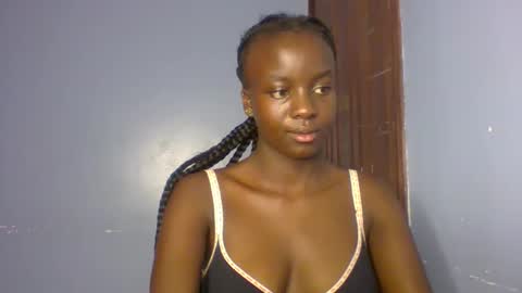 Snapshot of lovely_choco chatting on 02/08/26, 01:36 Choco online show from 02/08/26, 01:36