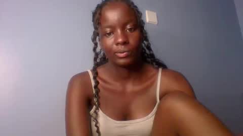 Snapshot of lovely_choco chatting on 02/21/26, 07:37 Choco online show from 02/21/26, 07:37