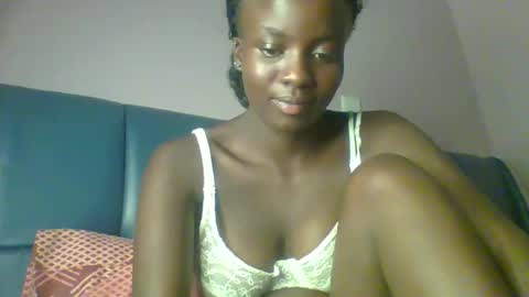 Snapshot of lovely_choco chatting on 03/19/26, 07:51 Choco online show from 03/19/26, 07:51