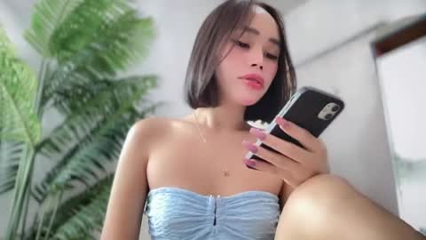lovely_cittie18 online show from 05/06/26, 03:02