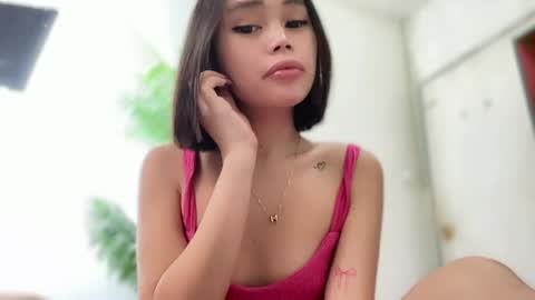 lovely_cittie18 online show from 05/21/26, 01:56