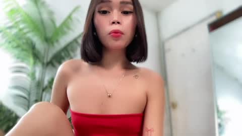 lovely_cittie18 online show from 06/12/26, 07:40
