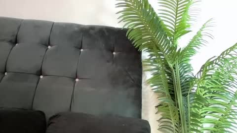 lovely_cittie18 online show from 06/26/26, 03:11