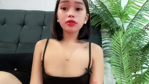 lovely_cittie18 online show from 06/29/26, 02:40