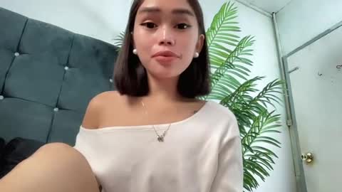 lovely_cittie18 online show from 06/30/26, 02:34