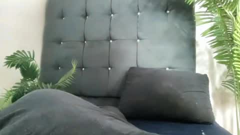 lovely_cittie18 online show from 07/04/26, 06:41