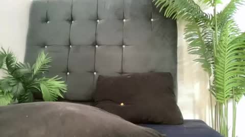 lovely_cittie18 online show from 07/07/26, 07:23
