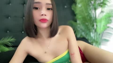 lovely_cittie18 online show from 07/15/26, 02:50