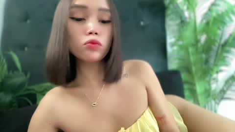 lovely_cittie18 online show from 07/22/26, 04:04
