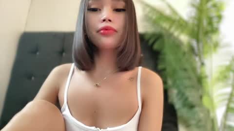 lovely_cittie18 online show from 07/30/26, 03:38