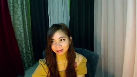 JAM  online show from 12/02/24, 03:26
