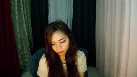 JAM  online show from 12/07/24, 12:19