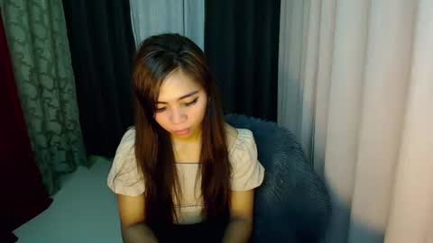JAM  online show from 12/11/24, 02:30