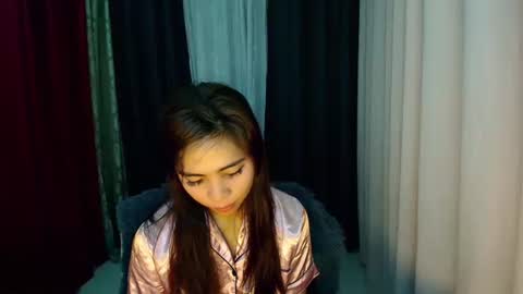 JAM  online show from 12/16/24, 12:26