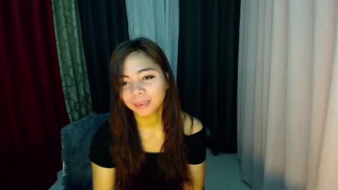 JAM  online show from 12/18/24, 12:54