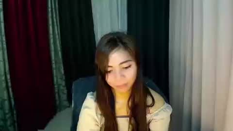 JAM  online show from 12/20/24, 02:52
