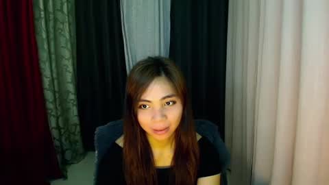 JAM  online show from 12/22/24, 12:27