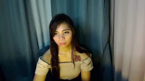 JAM  online show from 01/01/25, 04:39