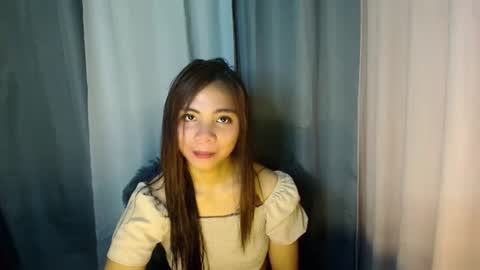 JAM  online show from 01/09/25, 02:11