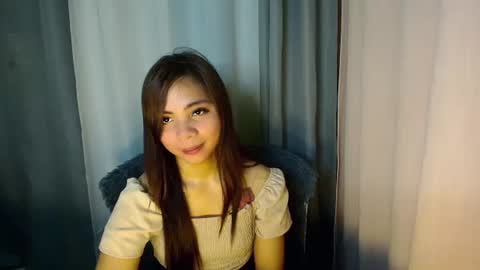 JAM  online show from 01/12/25, 03:39