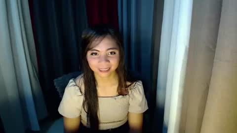 JAM  online show from 02/13/25, 02:23