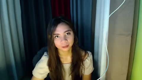 JAM  online show from 02/20/25, 12:52