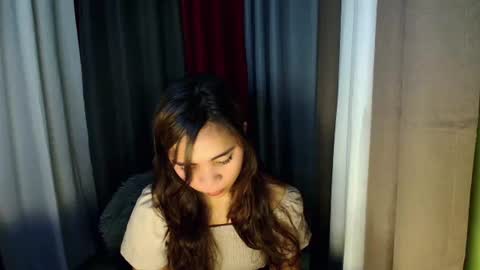 JAM  online show from 02/25/25, 01:09