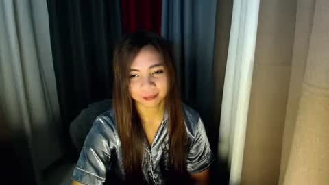 JAM  online show from 02/27/25, 03:59