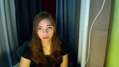 JAM  online show from 03/02/25, 02:30