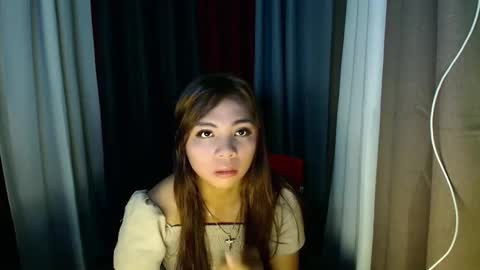 JAM  online show from 03/06/25, 11:25