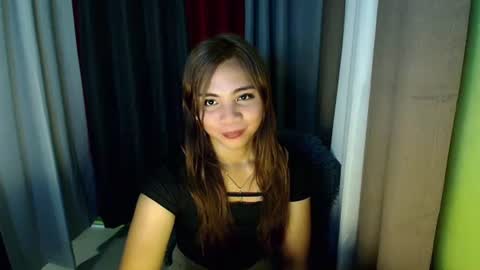 JAM  online show from 03/09/25, 10:08