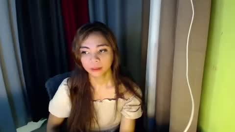 JAM  online show from 09/09/25, 09:20