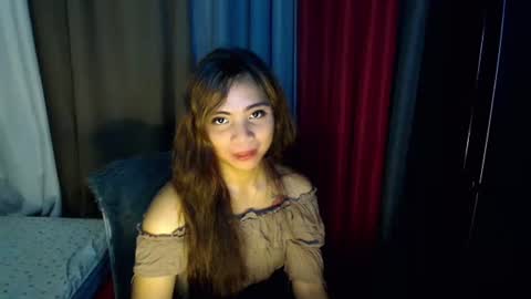 JAM  online show from 09/10/25, 08:31