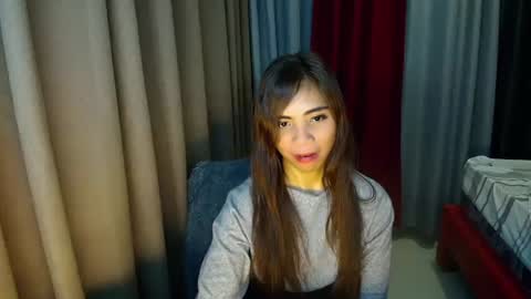 JAM  online show from 12/19/25, 11:23
