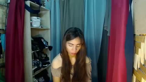 JAM  online show from 03/04/26, 12:49