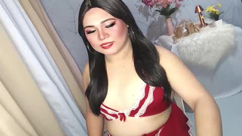 Snapshot of lovely_dale chatting on 09/30/25, 11:15 Lovely Dale online show from 09/30/25, 11:15