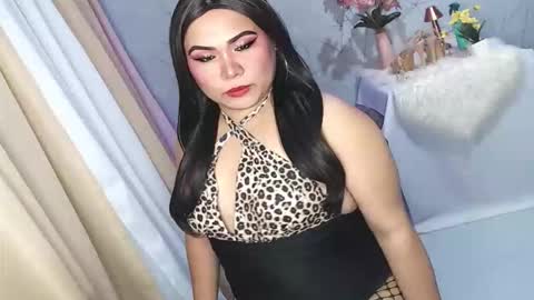 Snapshot of lovely_dale chatting on 10/01/25, 01:39 Lovely Dale online show from 10/01/25, 01:39