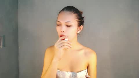  Precious  . online show from 06/08/26, 03:07