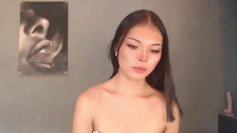  Precious  . online show from 06/19/26, 12:48
