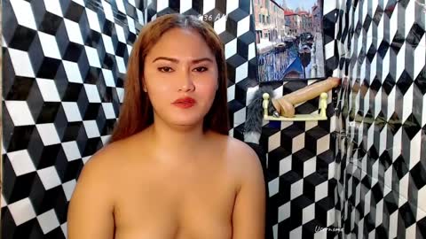 lovely_dirty online show from 04/02/26, 01:36