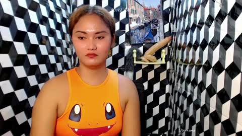 lovely_dirty online show from 04/06/26, 02:42