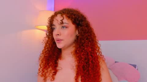 Emma online show from 12/04/24, 06:39