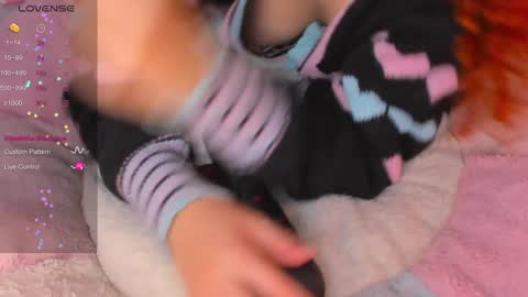 Emma online show from 12/05/24, 03:06